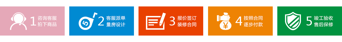 久益一修，連鎖直營(yíng)模式，神宮天巧品牌，專(zhuān)業(yè)裝修設(shè)計(jì)公司，裝修公司哪家好？集舊房二手房裝修,局部整體翻新,廚房衛(wèi)生間改造,房屋維修,客廳臥室翻新,墻面粉刷,防水補(bǔ)漏,水管維修,電路維修,門(mén)窗維修,家具維修,家電維修,打孔安裝,管道疏通等服務(wù)